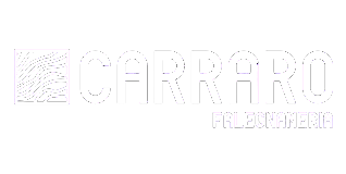 Carraro