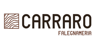 Falegnameria Carraro